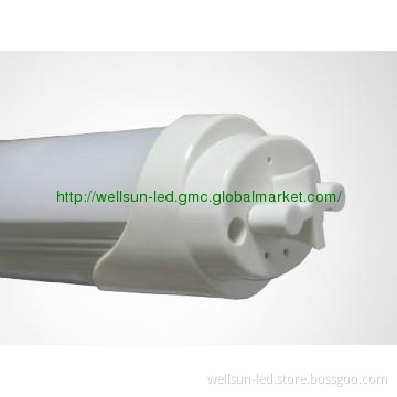 T8 288pcs 18w led tube
